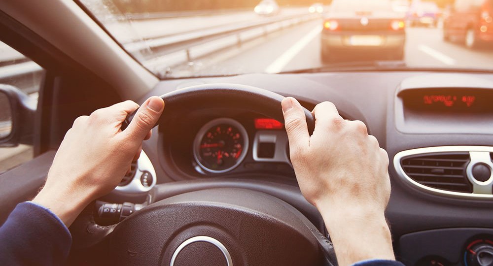 New Auto Group to Help Prevent Cyberattacks
