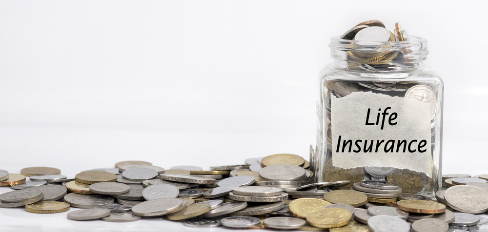 Term Life Insurance Vs Permanent Life Insurance Is Cash Value The Best Value