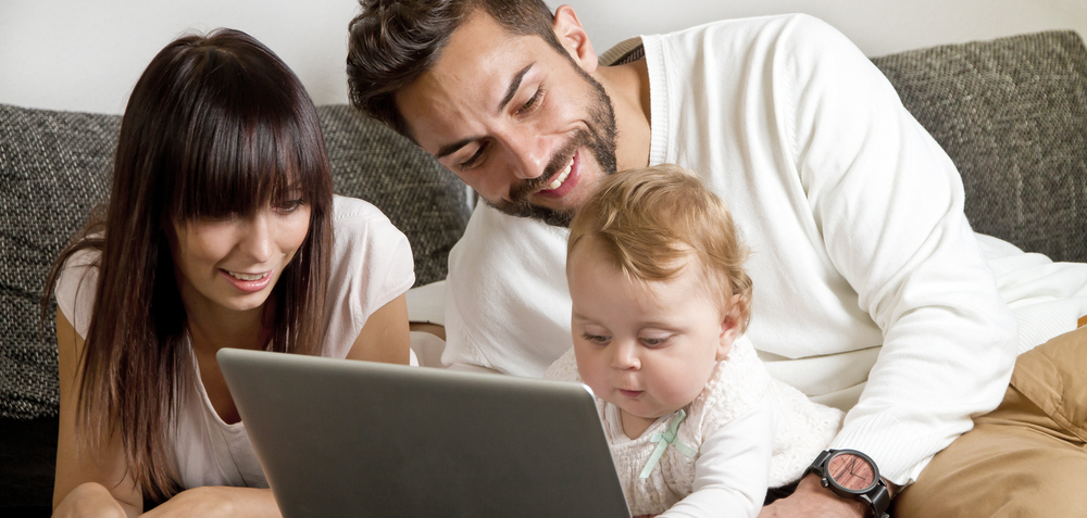 Why Your Life Insurance Is Key To Financial Planning For Your Special-Needs Child