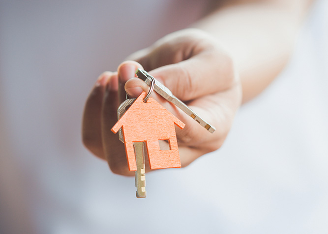 03 Know About Your Mortgage Loan Possibilities Before House Hunting