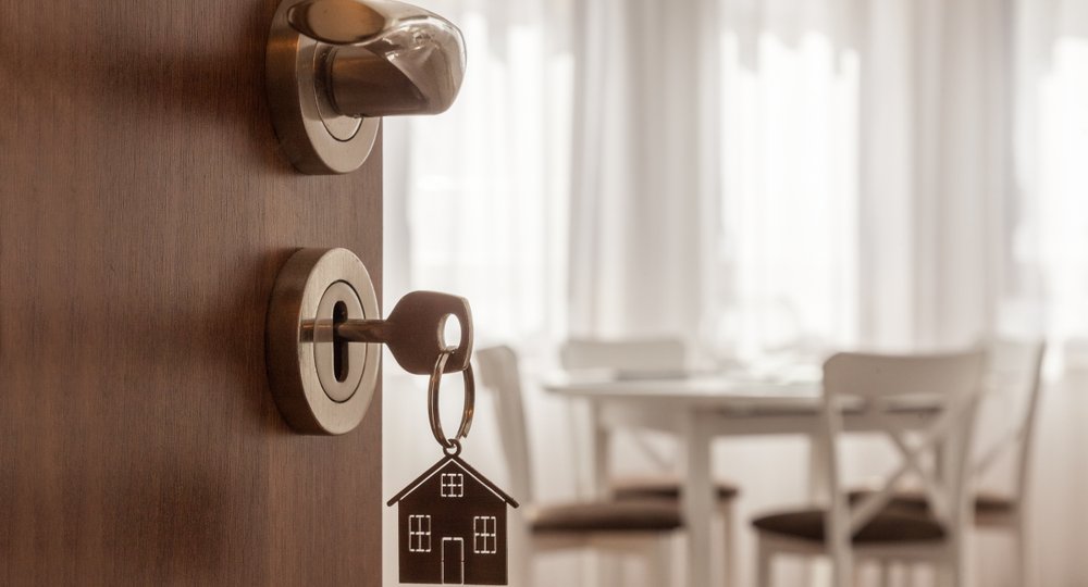 07 Get A C.L.U.E. Before you Buy your New Home