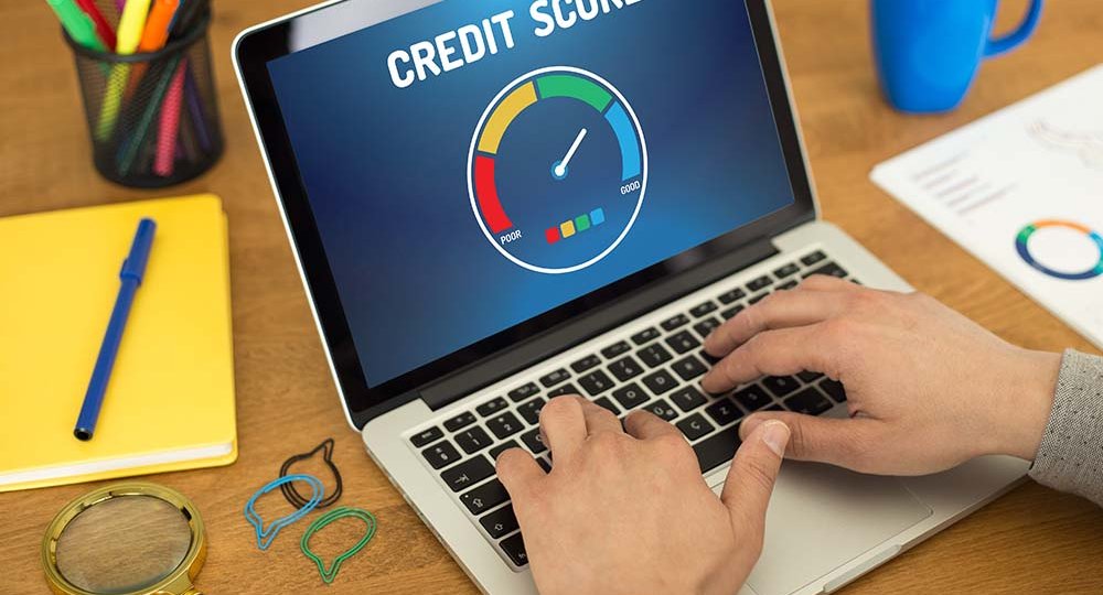 021 Why Your Vantage Score Is Just As Important As Your FICO Score