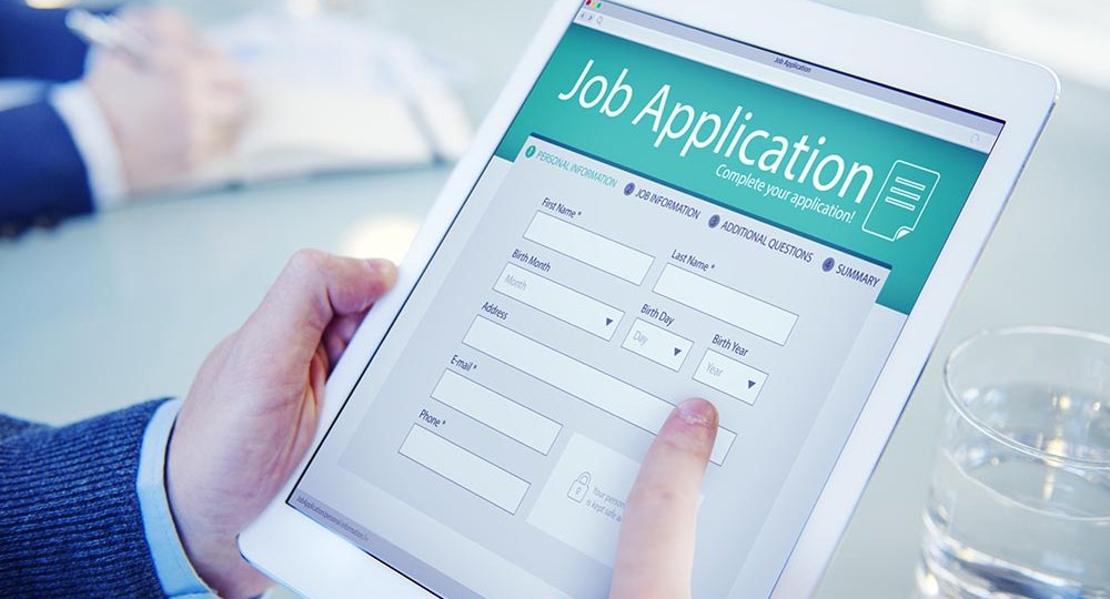 011 Here’s What You Need To Know About Your Credit Score Before Applying For A Job