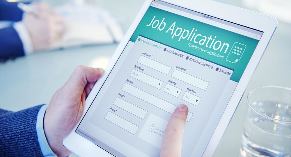 011 Here’s What You Need To Know About Your Credit Score Before Applying For A Job
