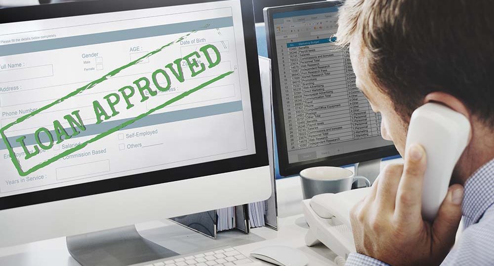 014 Everyday Things in Your Life That Your Credit Score Can Affect