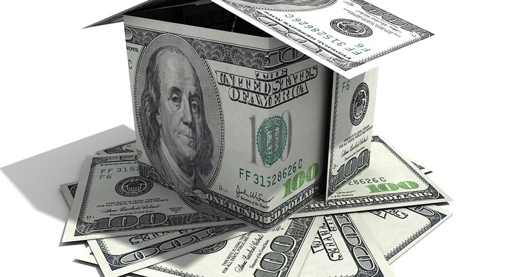 010 How To Build Credit When You’re Just Starting Out Part 1