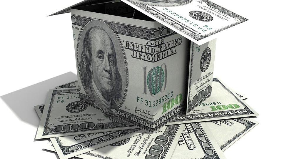010 How To Build Credit When You’re Just Starting Out Part 1