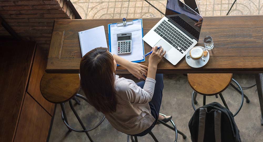 001 Advantages of Salary Loans
