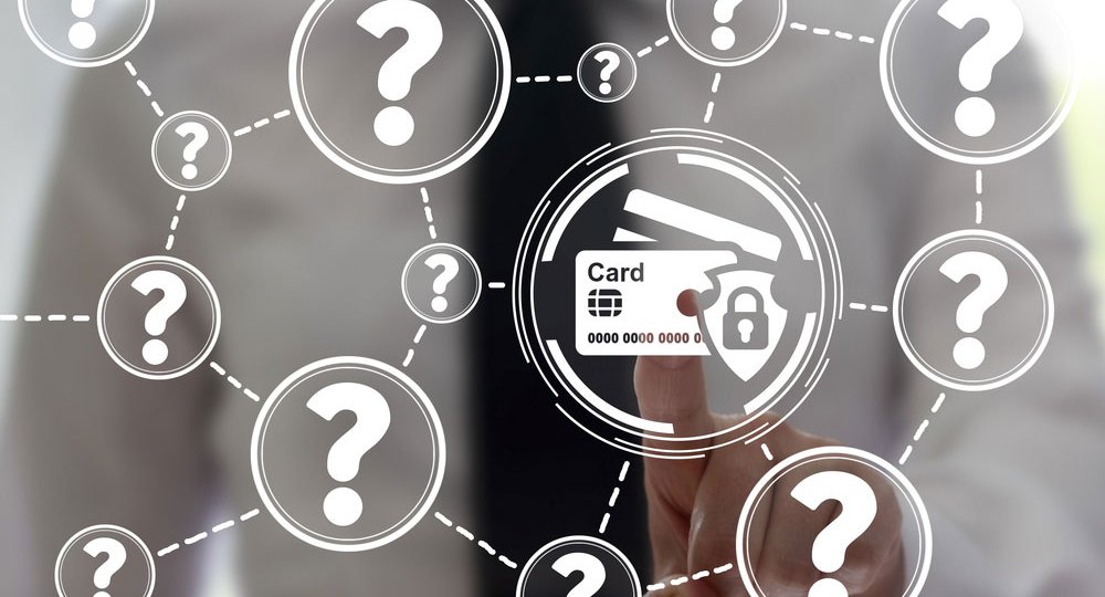 001-Common-Credit-Card-Questions-People-Wonder-About-Part-3
