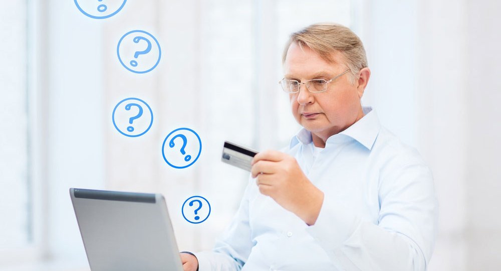 002-Common-Credit-Card-Questions-People-Wonder-About-Part-2