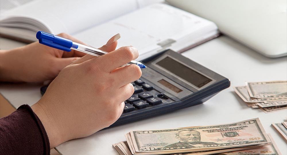 002 Difference Between Payday Loans and Salary Loans