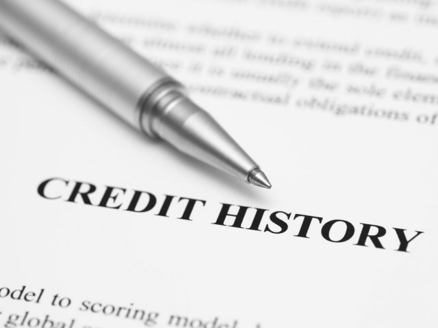 002-How-Length-Of-Credit-History-Affects-Your-Score