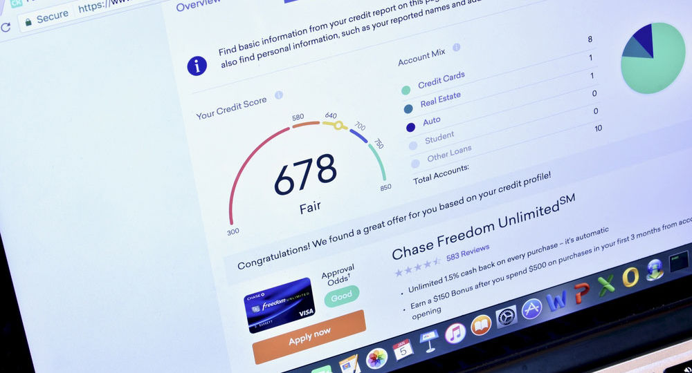 003-3-Total-Myths-That-Do-Not-Hurt-Your-Credit-Score
