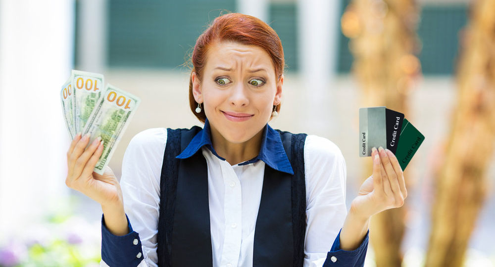 003-Common-Credit-Card-Questions-People-Wonder-About-Part-1