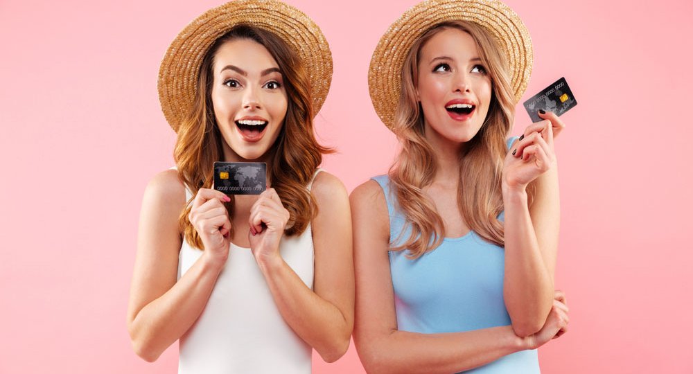 004-Heres-Why-You-May-Only-Need-Two-Kinds-Of-Credit-Cards