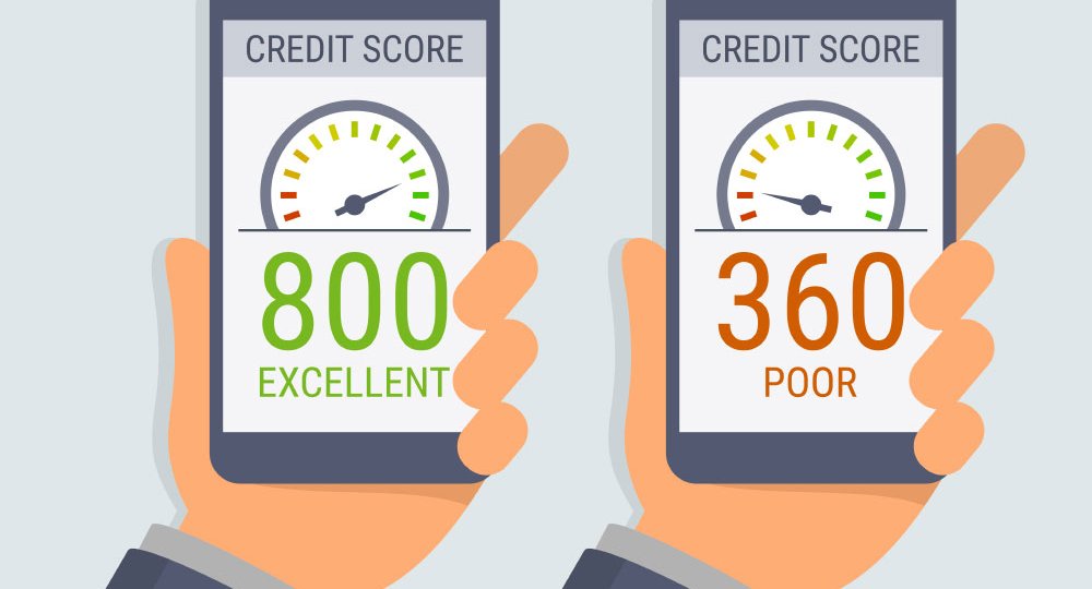 005-What-Really-Affects-Your-FICO-Score