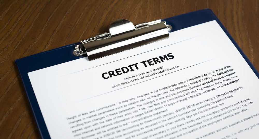 006-What-Is-Your-Credit-Card-Terms-&-Conditions-Really-Saying