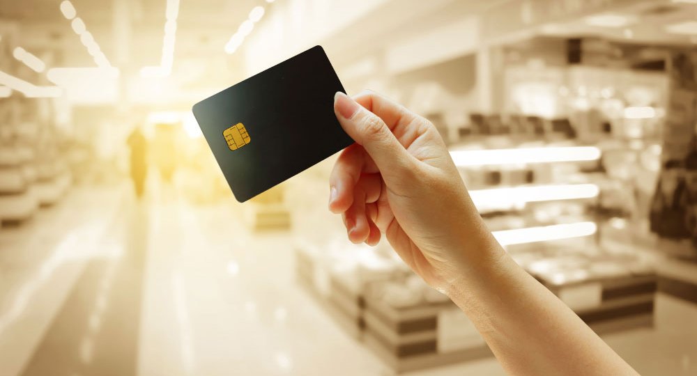 007-Cons-to-Getting-Department-Store-Credit-Cards--Part-2