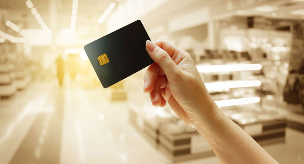 007-Cons-to-Getting-Department-Store-Credit-Cards--Part-2