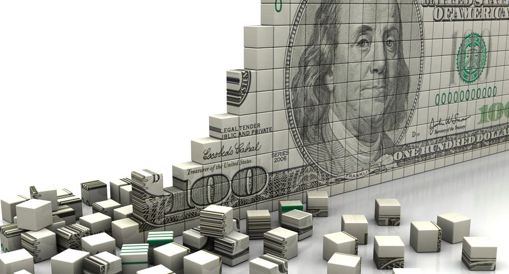 008-How-to-Build-Credit-When-You’re-Just-Starting-Out--Part-2