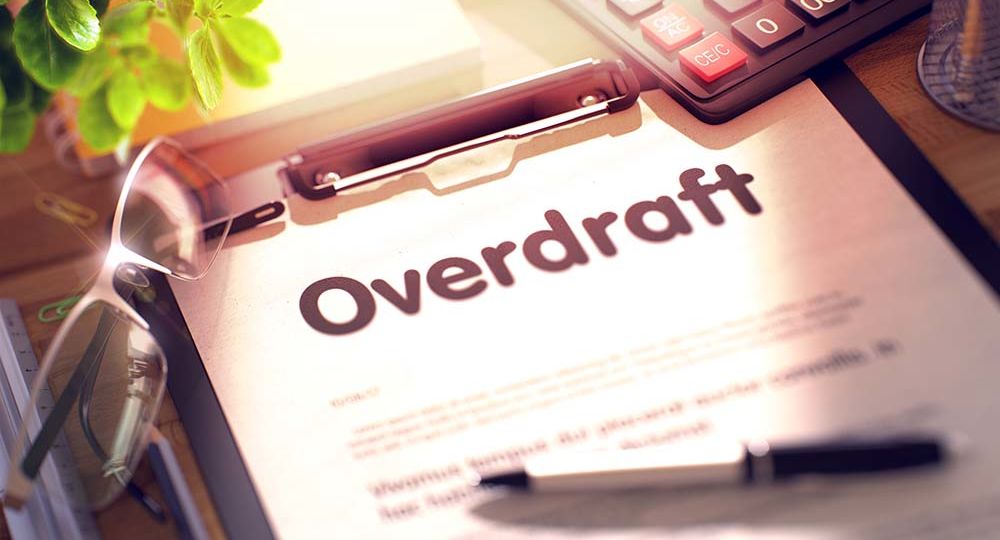 009 Dead End Loans You’ve Got To Avoid Part 3