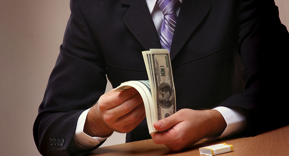 014 Here’s What You Should Know Before Taking Out A Title Loan