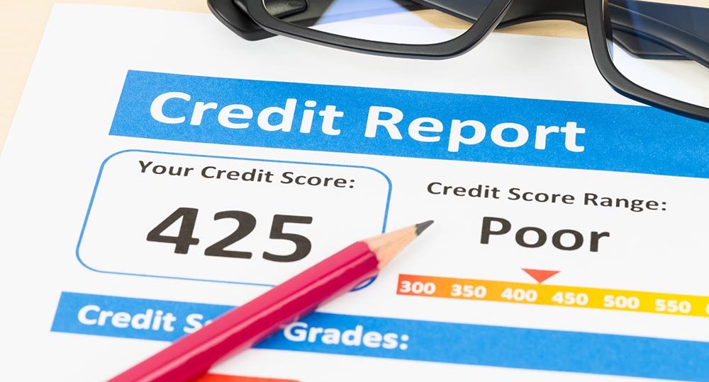 016 How To Get A Car Loan Even With Bad Credit Part 3