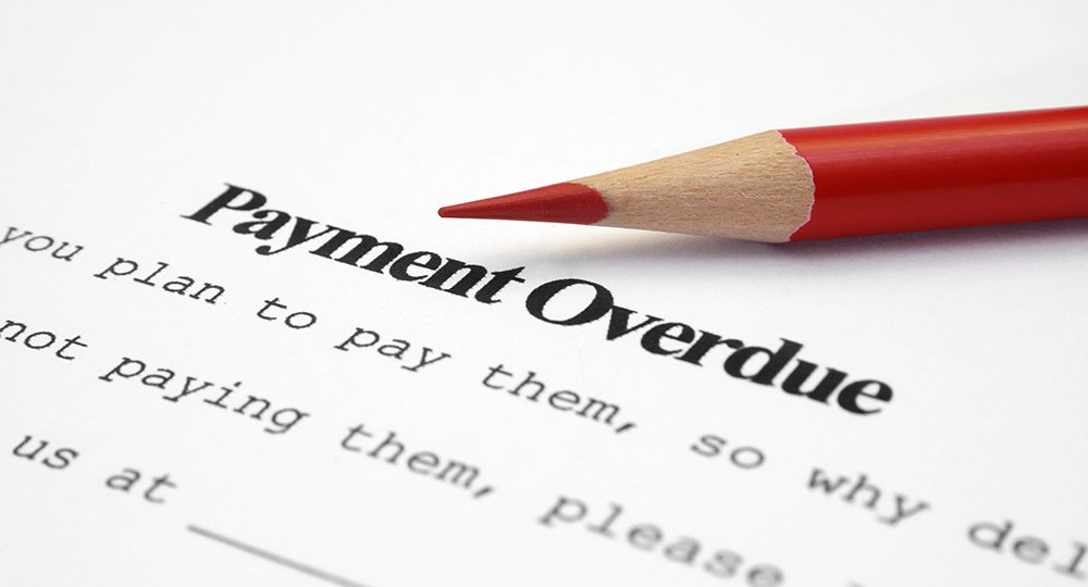 020 Steps To Take Before Your Payday Loan Defaults