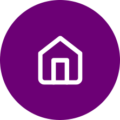 housing