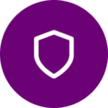 shield