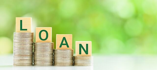 The-Role-of-Personal-Loans-in-Emergency-Financial-Planning