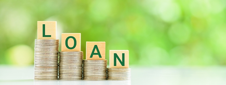 The-Role-of-Personal-Loans-in-Emergency-Financial-Planning