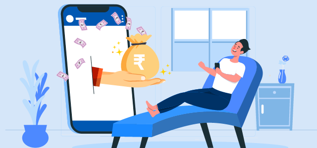 check-your-instant-loan-offer-in-just-2-clicks