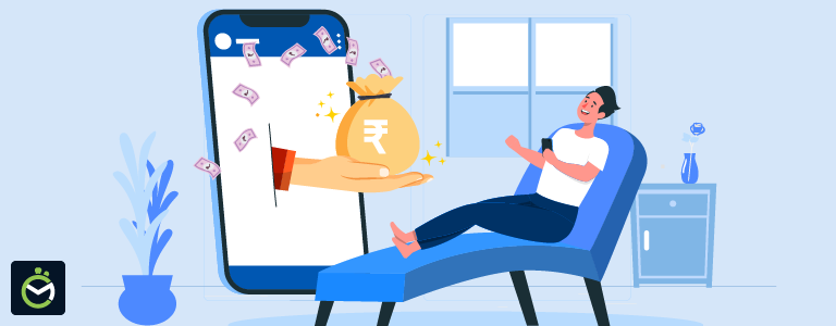 check-your-instant-loan-offer-in-just-2-clicks