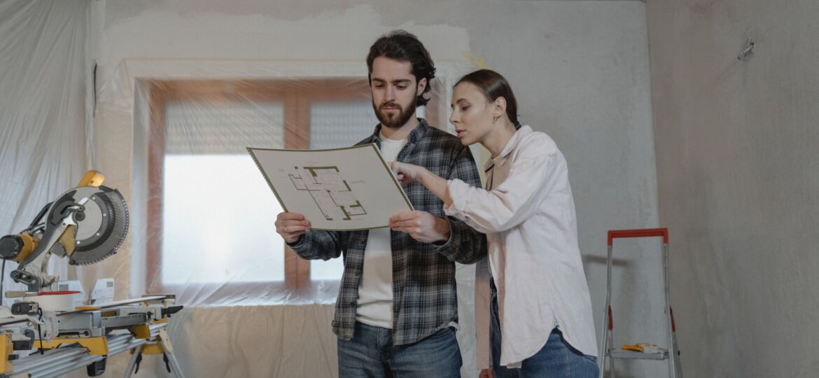 home_equity_renovation_planning