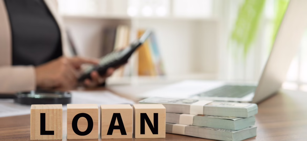 personal_loan_generic_1753171824628_1753171835093