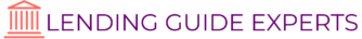 Lending Guide Experts
